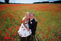 Studio Marsh Wedding Photography Kent 1083583 Image 5